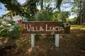 Дом 4 спальни 215 м² Roatan, Гондурас