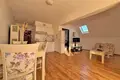 1 bedroom apartment 57 m² Sunny Beach Resort, Bulgaria