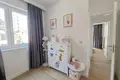 2 bedroom apartment 63 m² Becici, Montenegro