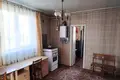 House 98 m² Radun, Belarus