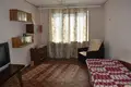 Apartamento 1 habitación 32 m² Pudomyagskoe selskoe poselenie, Rusia