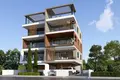 Квартира 2 спальни 102 м² Строволос, Кипр