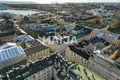 Mieszkanie 3 pokoi 89 m² Helsinki sub region, Finlandia