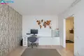 Wohnung 3 zimmer 61 m² Kaunas, Litauen