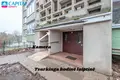 Квартира 3 комнаты 67 м² Вильнюс, Литва