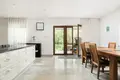 Casa 268 m² Varsovia, Polonia