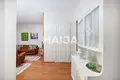 2 bedroom apartment 75 m² Oulun seutukunta, Finland