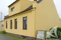 Haus 152 m² Wysokaje, Weißrussland