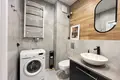 2 room apartment 43 m² in Warsaw, Poland
