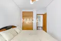 3 bedroom apartment 70 m² Torrevieja, Spain