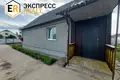 House 127 m² Ciuchinicy, Belarus