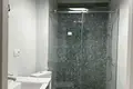 Wohnung 2 zimmer 59 m² Tiflis, Georgien