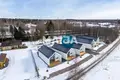 Maison 3 chambres 76 m² Oulun seutukunta, Finlande