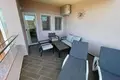 2 bedroom apartment 74 m² Kunje, Montenegro