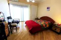 Willa 5 pokojów 340 m² Budva, Czarnogóra
