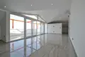 4 bedroom apartment 500 m² Mediterranean Region, Turkey