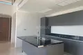 Villa 329 m² Choeng Thale, Thailand