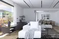 Apartamento 4 habitaciones 320 m² Barcelonés, España