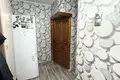 Mieszkanie 1 pokój 32 m² Mińsk, Białoruś