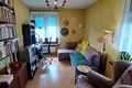 Wohnung 2 Zimmer 52 m² Posen, Polen