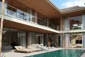 Villa de 4 habitaciones 535 m² Phuket, Tailandia