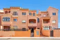 Bungalow 3 pokoi 60 m² Torrevieja, Hiszpania