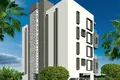 3 bedroom apartment 180 m² Paphos Municipality, Cyprus