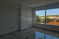 2 bedroom house 90 m² oikismos agioi anargyroi, Greece