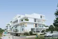 Wohnung 2 Schlafzimmer 105 m² Paphos, Zypern