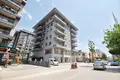 Wohnung 3 zimmer  Mahmutlar, Türkei