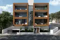 Investment 455 m² in koinoteta agiou tychona, Cyprus