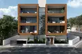 Nieruchomości inwestycyjne 455 m² Społeczność St. Tychon, Cyprus