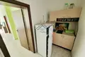 Apartamento 2 habitaciones 72 m² Sunny Beach Resort, Bulgaria