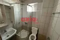 Студия 1 комната 40 м² в Kavala Municipality, Греция