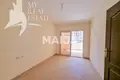 Mieszkanie 2 pokoi 70 m² Hurghada, Egipt