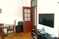 Apartamento 1 habitacion 91 m² Tivat, Montenegro