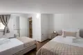 Casa 5 habitaciones 463 m² Kraljevica, Croacia