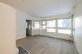 2 bedroom apartment 81 m² Keminmaa, Finland