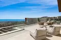 Willa 4 pokoi 226 m² Benahavis, Hiszpania