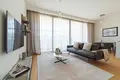 Mieszkanie 3 pokoi 146 m² Jermasoja, Cypr