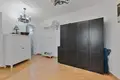 3 bedroom villa 99 m² Fuengirola, Spain