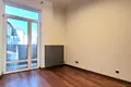 Wohnung 3 zimmer 100 m² Krakau, Polen