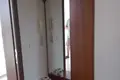 1 bedroom apartment 85 m² in Nesebar, Bulgaria
