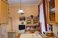 3 room house 84 m² Marcali, Hungary