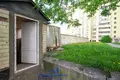 Oficina 104 m² en Minsk, Belarús