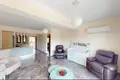 Квартира 2 спальни 76 м² Куклия, Кипр