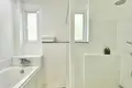 Villa 8 habitaciones 1 200 m² Chalong, Tailandia