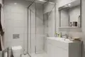 Wohnung 2 Zimmer 67 m² in Marmararegion, Türkei