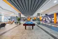 <!-- SEO DATA: h1,  -->
2 room apartment 70 m² in Avsallar, Turkey