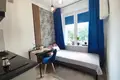 Студия 1 комната 20 м² в Варшаве, Польша